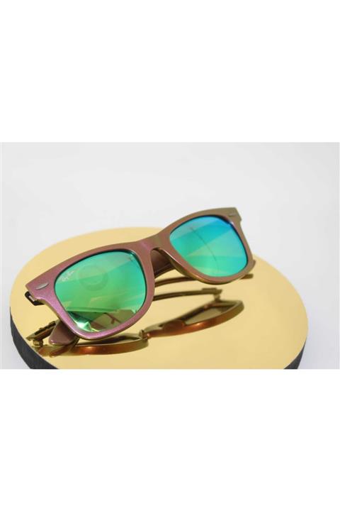 RayBan Rayban Wayfarer Rb2140