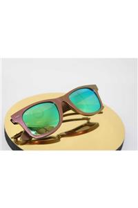 RayBan Rayban Wayfarer Rb2140