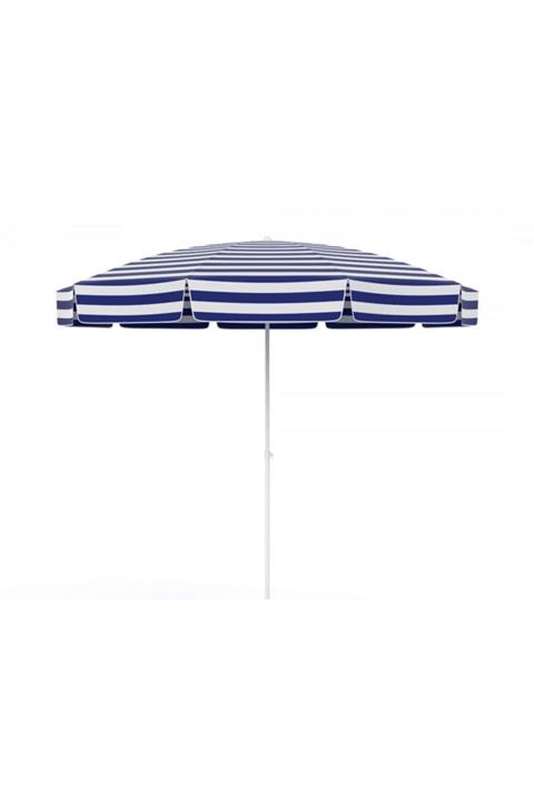 Tilta Plaj Şemsiyesi