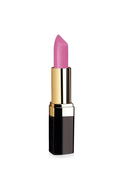 Golden Rose Ruj Lipstick No 158