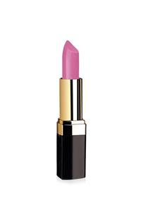 Golden Rose Ruj Lipstick No 158