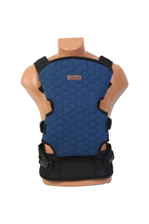 Babymol Ekonomik Kanguru