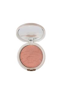 Gabrini Aydınlatıcı - Highlighter