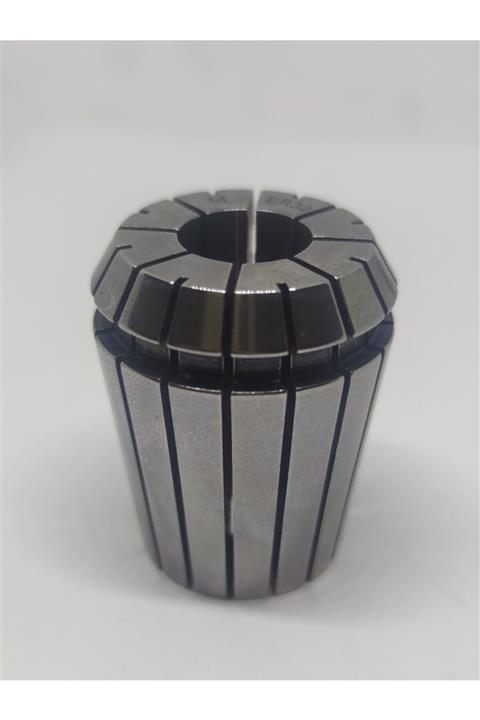 MOTİFSAN Er32 16 Mm Cnc Ve Router Makine Pensi