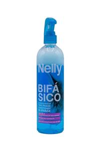 Nelly Two Phase Conditioner 400 ml