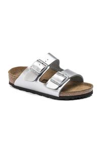 Birkenstock Arızona Kıds Bf