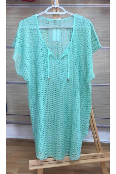 Gökkuşağı Pareo07