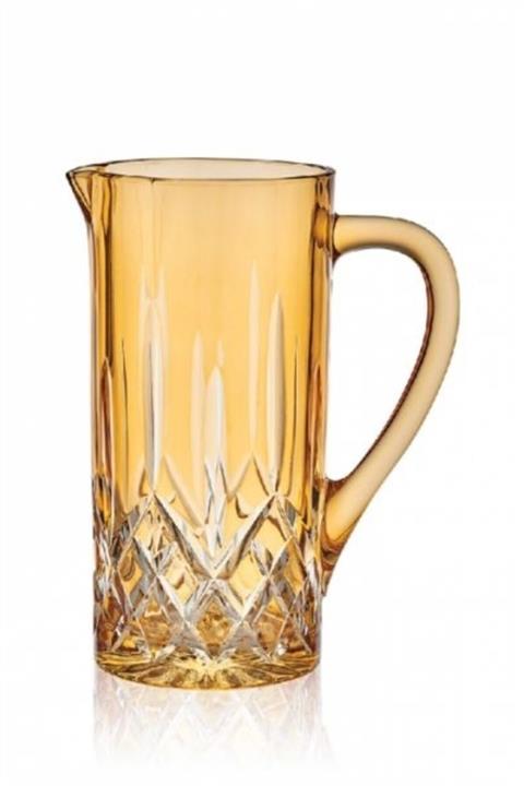 Decorium Renkli Ars 3603 Surahi Crıstallıne 6 Renk