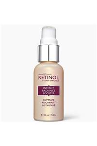 Skincare Cosmetics Retinol Serum 30ml