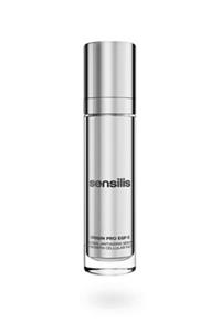 sensilis Anti Aging Origin Pro Egf-5 Serum 30 ml