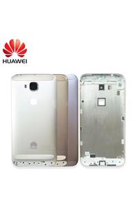 Piaks Huawei G8 Kasa Kapak Füme