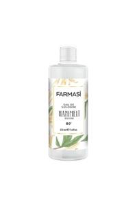 Farmasi Hanımeli Kolonyası 225 Ml.