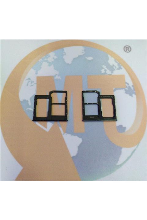 Samsung A260f Sim Aparatı