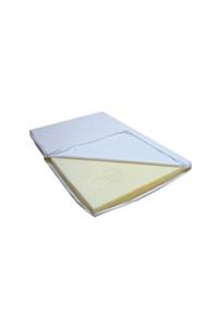 Sunny Baby Sb Visco Oyun Parkı Yatağı 60x120