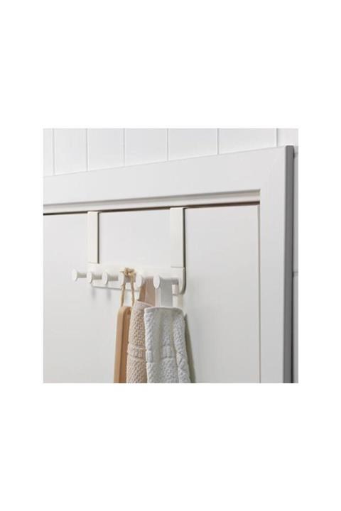 BARBUN Kapı Arkası Askılık