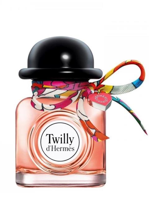 Hermes Twilly D' Charming Twilly Edp 85 Ml Kadın Parfüm