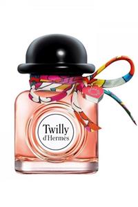 Hermes Twilly D' Charming Twilly Edp 85 Ml Kadın Parfüm