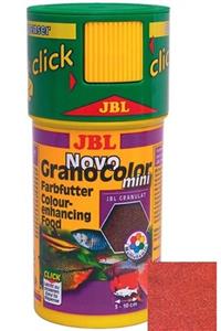 JBL Novograno Color Mini Click 100 ml 43 gr.