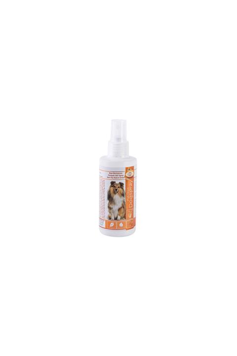 Biyoteknik Herbio Dog Spray Likit 100 Ml