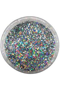 Slimewapi Rainbow Sim 150 gr