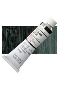 Bigpoint Holbein Extra Fine Yağlı Boya H300 Perylene Green 40ml.