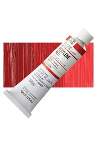 Bigpoint Holbein Extra Fine Yağlı Boya H219 Perylene Red 40ml.