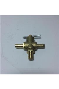 TAHES Fiat Traktör Mazot Depo Musluğu 55-46 65-46 70-56 80-66
