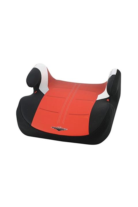 Comfymax Nania 15-36kg Yükseltici Oto Koltuğu - Racing