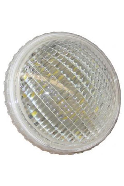 Havuz Marketim 14 W Ekonomik Tek Renk Led Ampul