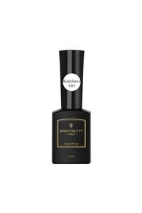 Born Pretty Pro Tırnak Güçlendirme Jeli (reınforce Gel ) Uv Gel