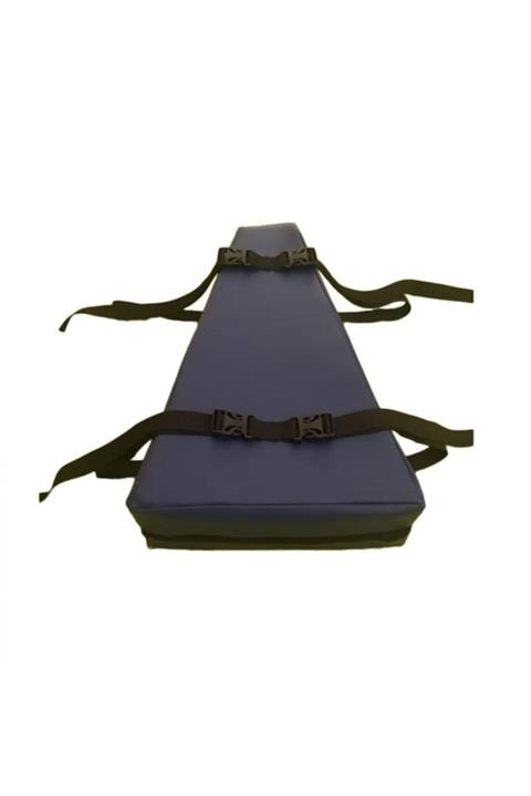 Nordmende Kalça Abdüksiyon Yastığı