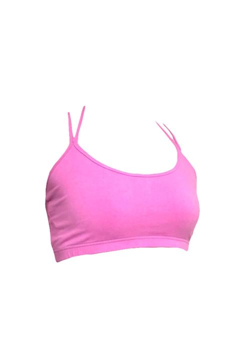 Astra Trexy Spor Büstiyer