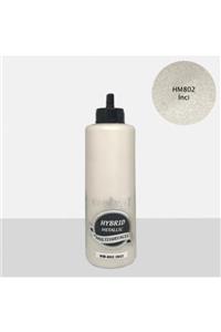 Cadence Hm802 Metalik Inci - Multisurface 500ml