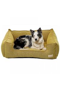 MCE Pet Pet Comfort Alpha Mirandus 24 Köpek Yatağı L 70x90cm