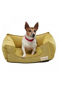 MCE Pet Pet Comfort Alpha Mirandus 24 Kedi Ve Köpek Yatağı 50x60cm