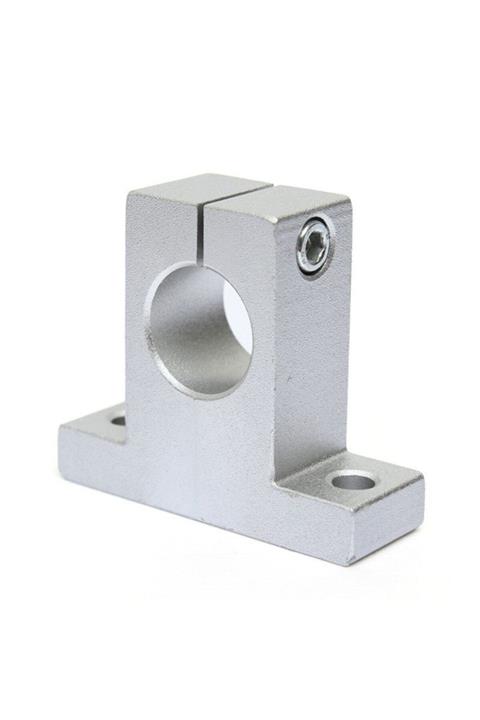 HTH Sk 10 Mil Tutucu 10mm