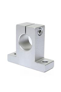 HTH Sk 10 Mil Tutucu 10mm