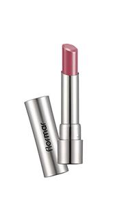 Flormar Ruj - Sheer Up Lipstick 010 Thulian Pink 8682536012089 33000117