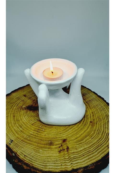 Dudo Baby Dekoratif El Mumluk