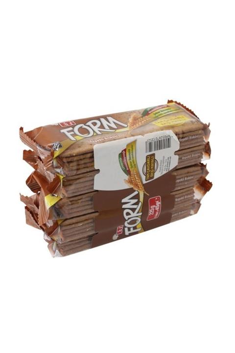 Eti Form Tam Çavdarlı Ekşi Mayalı 225 gr