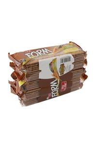Eti Form Tam Çavdarlı Ekşi Mayalı 225 gr