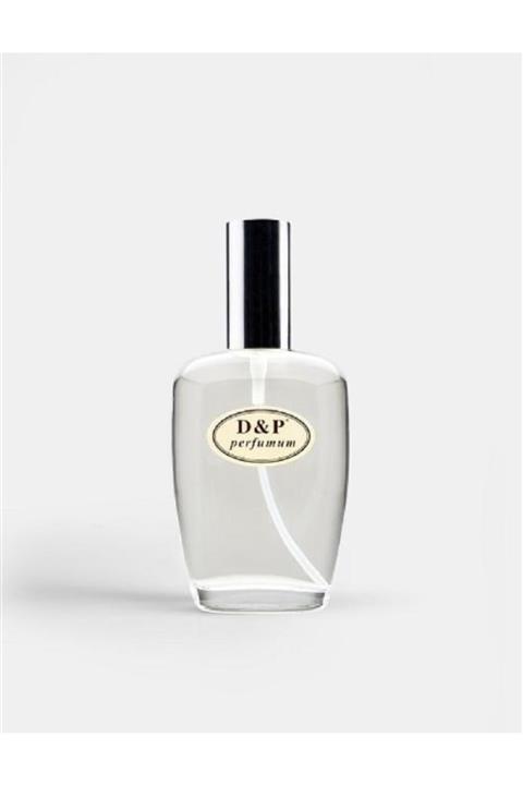 D&P Perfumum L7 Kadın Parfüm Edp 50 Ml