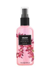 Farmasi Crush Edp 115 ml Kadın Vücut Spreyi