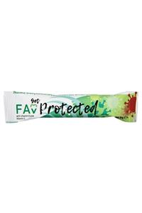 FAV Protected Bar