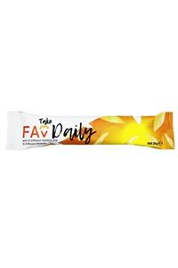 FAV Daily Bar 33 gr