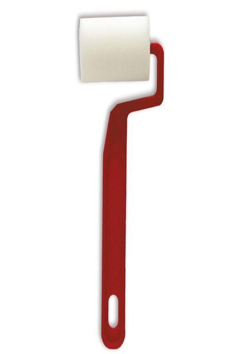 Dekor Sünger Kalorifer Rulo 5 cm 1111