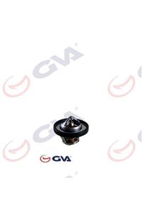 GVA Termostat (82c) Fıesta Iv-v-vı-focus-cmax-focus Iı-ııı-fusıon-mo