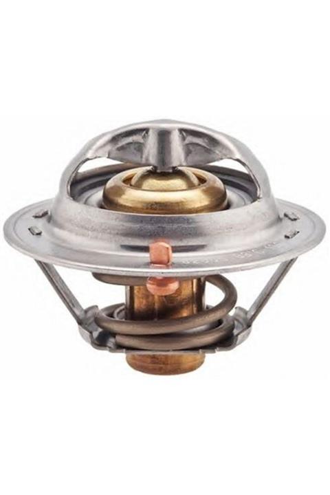 TOPRAN Opel Astra F (1.4-1.6 8valf) Termostat ()