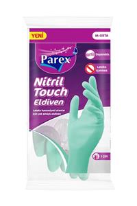 Parex Parex Nitril Touch Eldiven