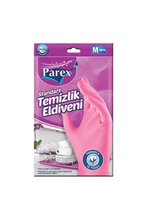 Parex Standart Eldiven